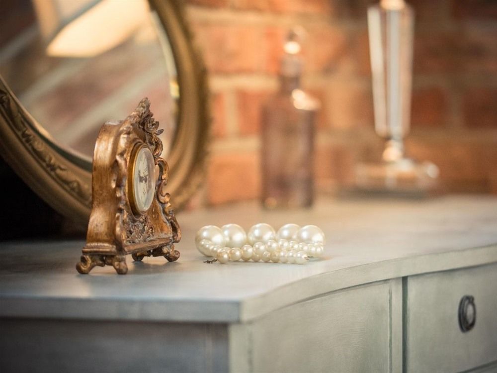 Вилла Owl Barn At The Gardens Lissington Экстерьер фото